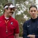 Ted Lasso Season 4: A Revival with Familiar Challenges