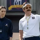 Ted Lasso's Fourth Season: A Review of the Apple TV+ Series