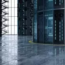 DigitalOcean: A Strong Buy-the-Dip Opportunity Amidst AI-Native Momentum