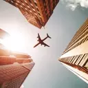 AerCap's Continued Value: A Reassessment to 'Buy'