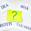 Navigating Backdoor Roth and Mega Backdoor Roth Strategies for High Earners