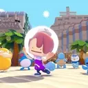 Unlocking the Aquatic Adventures of Bubbly Basin DLC in Pokémon Pokopia