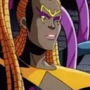 Unraveling the Mystery of the X-Ternal in X-Men '97
