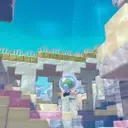 Pokemon Pokopia 2.0.0 Update Introduces Underwater Exploration, New Region, and Quality of Life Improvements