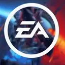Electronic Arts Acquired by Investment Consortium