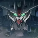 Anime Industry Shifts: Twin Engine and Bandai Forge Strategic IP Partnership