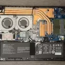Chinese Memory Manufacturer CXMT Gains Traction in Laptop Market Amidst Global Supply Shortage