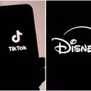 Disney and TikTok Partner to Enhance Short-Form Content on Disney+