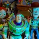 Disney's Strategic Moves: Streaming Growth and Consumer Products Reorganization