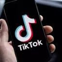 Disney+ and TikTok Forge Alliance in Groundbreaking Content Collaboration