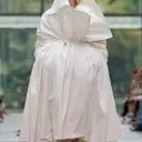 Institution by Galib Gassanoff: Spring 2027 Ready-to-Wear Collection in Copenhagen