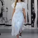 Stine Goya Spring 2027 Ready-to-Wear Collection at Copenhagen Fashion Week