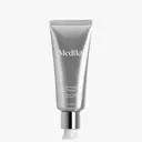 Peptides vs. Retinol: Decoding the Best Ingredients for Ageless Skin