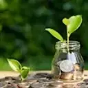 Maximizing Your Savings: Top CD Rates Available Today