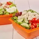 Salad and Go Declares Bankruptcy, Shuttering All Locations