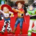 Disney's Fiscal Q3 Earnings Exceed Forecasts, Driven by Experiences and Strategic Divestment