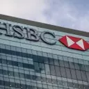 Citi Downgrades HSBC to 'Neutral' After Significant Share Surge