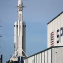 SpaceX Stock Falls Amidst Rising AI Investment and Share Lockup Expiration