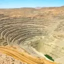 Codelco Halts Andes Norte Project Due to Seismic Risks
