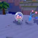 Unlocking Underwater Exploration in Pokémon Pokopia