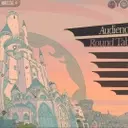 Sovereign Tower: A Deceptively Complex Blend of Management and Time Travel