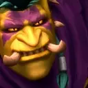 World of Warcraft's Evolving Stance on Combat Addons