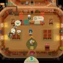 Moonlighter: A Fusion of Dungeon Crawling and Shopkeeping Now Free on Steam