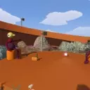 The Silent Language of Gaming: How "Big Walk" Redefines Communication
