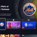 FuboTV's Q3 Performance: Reduced Losses and Revenue Growth Post-Disney Merger