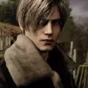 Resident Evil Stars to Host Gamescom's Future Games Show