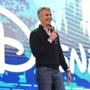 Disney Explores Ad-Supported Streaming Service Amidst Industry Shift