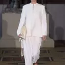 The Garment's Spring 2027 Copenhagen Collection: A Visual Journey