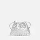 The Rise of Metallic Handbags: From Evening Glamour to Everyday Chic