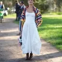 Embrace the Corset Dress: A Summer 2026 Fashion Trend