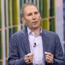 Amazon's AI Ambition: A Trillion-Dollar Future