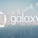Galaxy Digital Shares Decline as Financial Outcomes Disappoint Investors