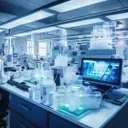 Baron Capital Divests Apogee Therapeutics (APGE) Stake Following AbbVie Acquisition