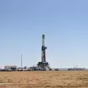 Shell's Strategic Investment in Queensland's Gas Future