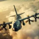 Lockheed Martin's Strategic Position in a Volatile Defense Market