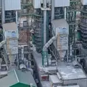 Cementos Pacasmayo: A Strong Buy with Acquisition Upside and Operational Stability