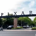 Market Dynamics: Disney's Success, Uber's Challenges, and Biotech Acquisitions