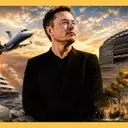 SpaceX's Starmind Deal Reshapes AI Chip Market, Boosting NVIDIA and Impacting AMD