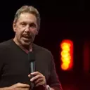 Larry Ellison's Oracle Dividends: A Billionaire's Payout vs. Retail Investor's Reality