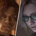 Resident Evil Voice Actors to Host Future Games Show at Gamescom