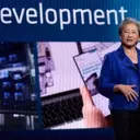 AMD's CEO Lisa Su Foresees Significant Rise of AI PCs Despite High Hardware Costs
