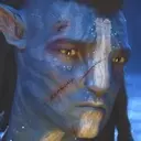 James Cameron Considers Post-Avatar Future, Hints at New Creative Directions