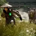 Game Freak's 'Beast of Reincarnation' Faces Launch Woes, Promises Swift Updates