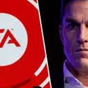 Layoffs Loom at Electronic Arts as Saudi Investment Fund Takes Control