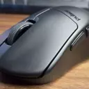 Pulsar Gaming Seeks User Input for Next-Gen Mouse Design