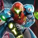 Desired Elements for the Next Metroid Installment